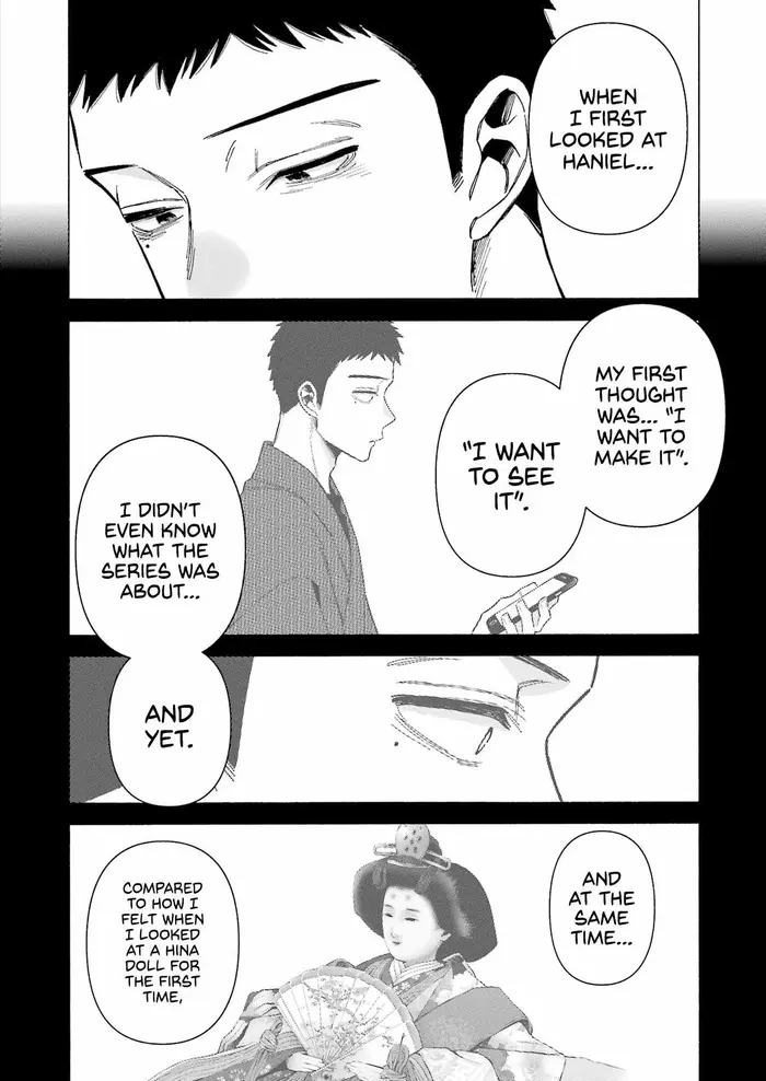 My Dress-Up Darling Chapter 96 image 06_optimized